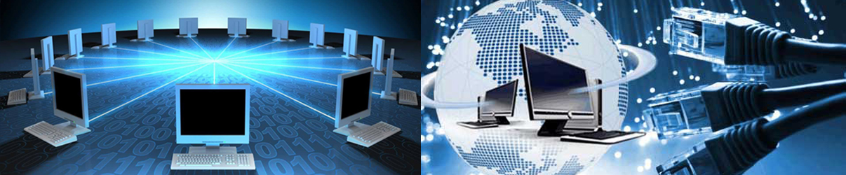 Computer Networking Unique Picture Computer Networking Services β Comptek Technology Pvt. Ltd.