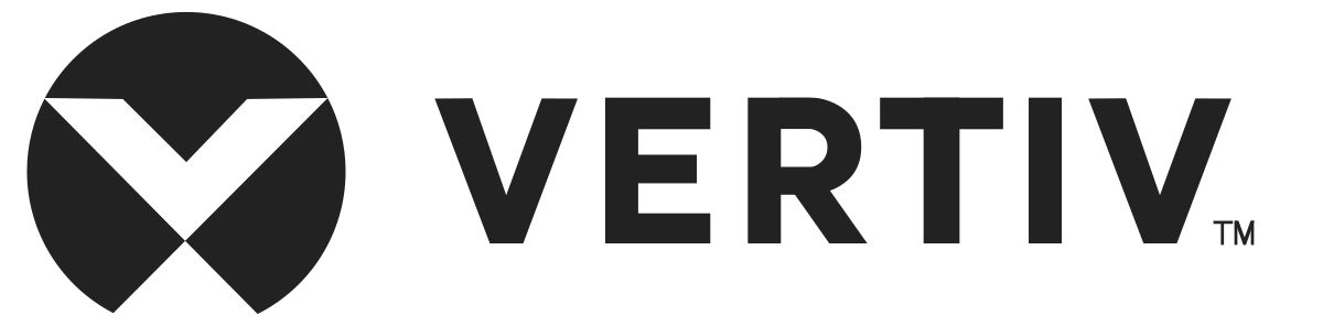 1200px-Vertiv_logo.svg