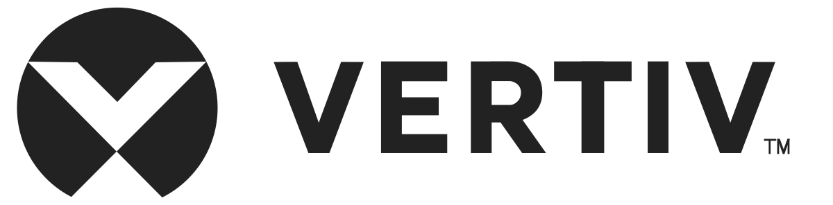 1200px-Vertiv_logo.svg 1200px-Vertiv_logo.svg
