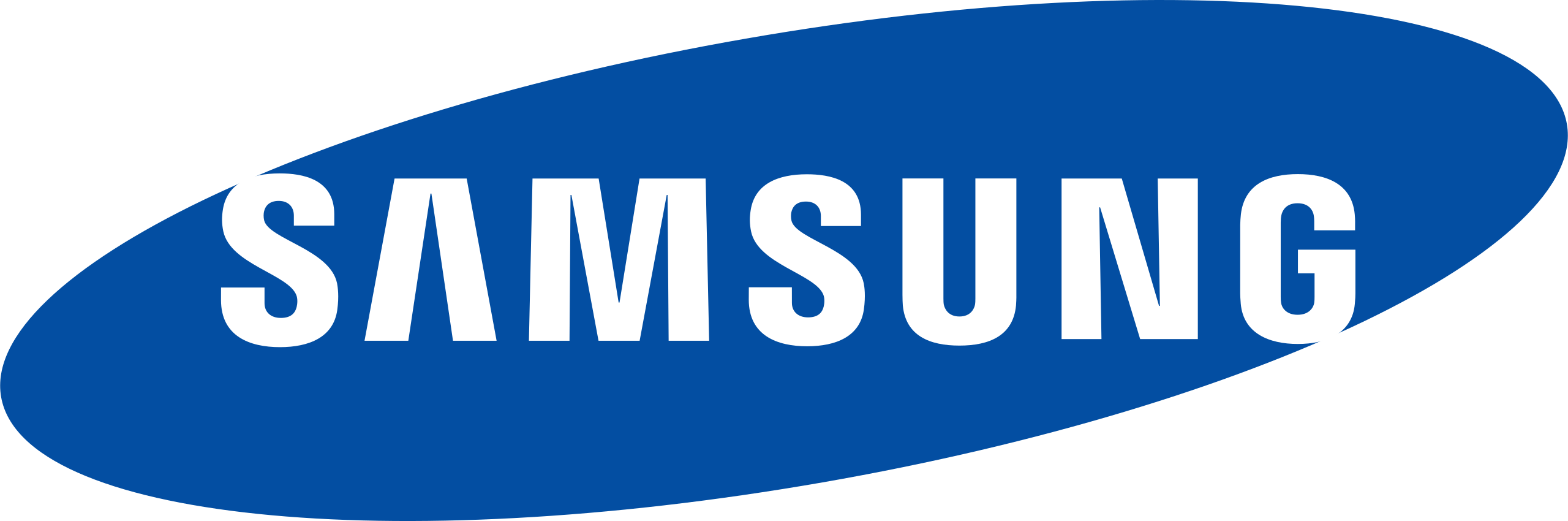 2560px-Samsung_Logo.svg 2560px-Samsung_Logo.svg