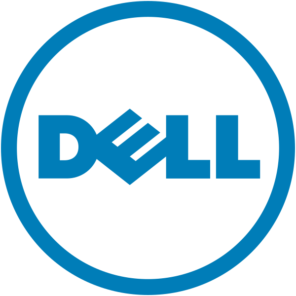 600px-Dell_Logo.svg 600px-Dell_Logo.svg