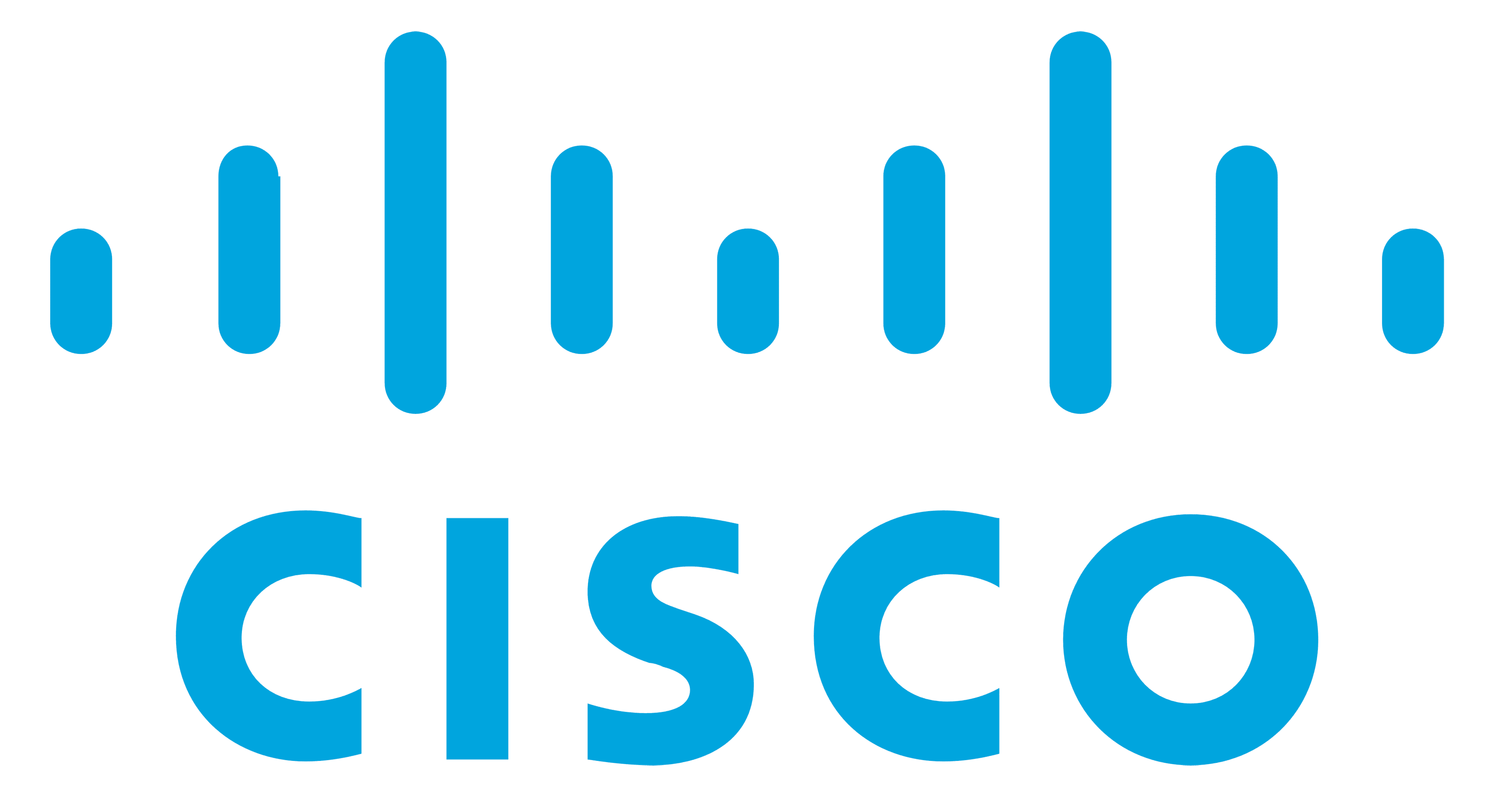 Cisco-logo Cisco-logo