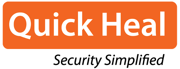 Quick-Heal-Logo Quick-Heal-Logo