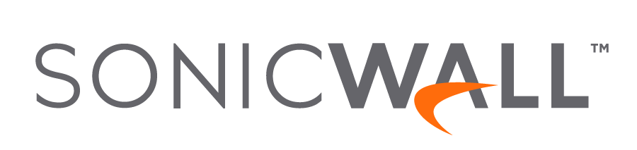 SonicWall_2016_Logo SonicWall_2016_Logo