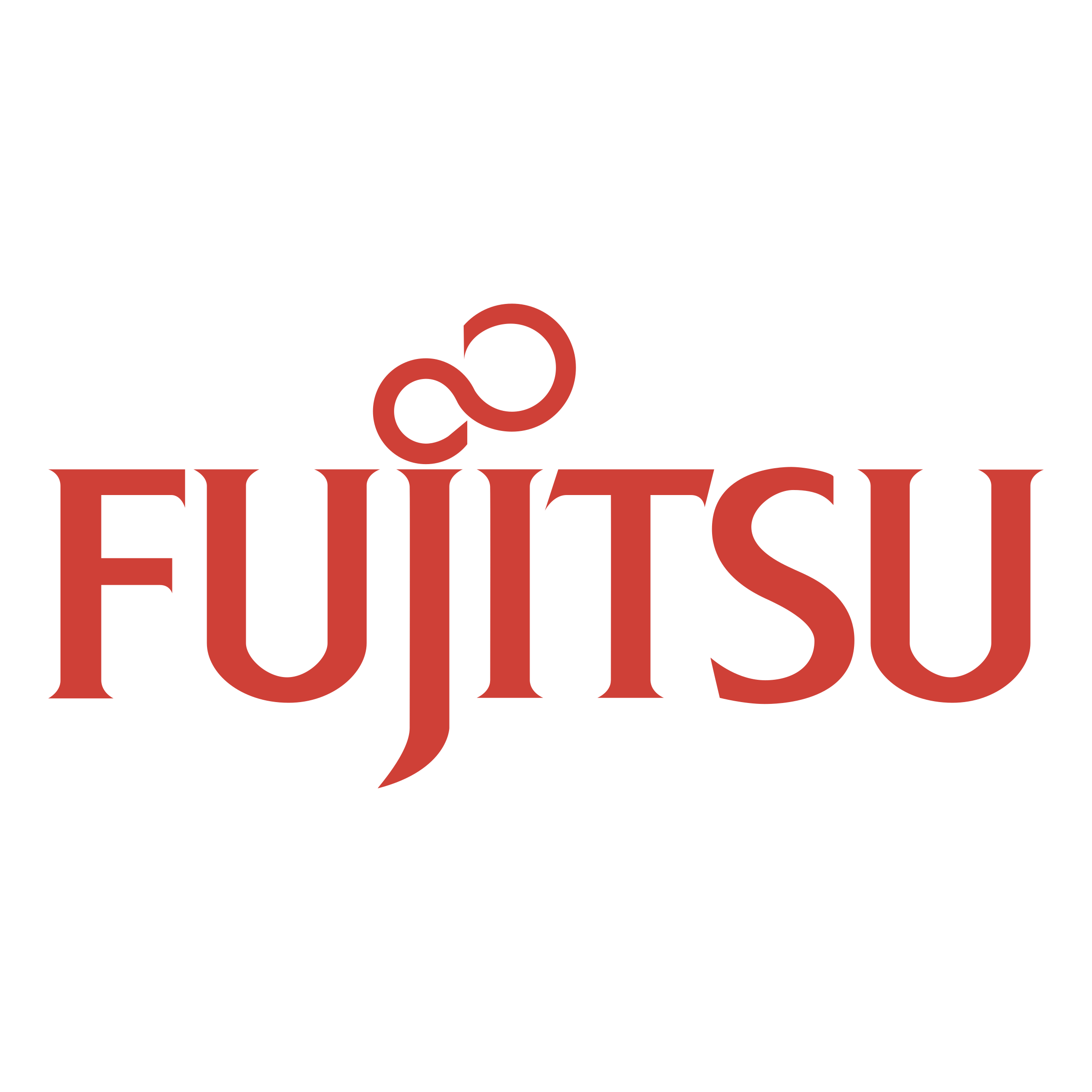 fujitsu-logo-png-transparent fujitsu-logo-png-transparent