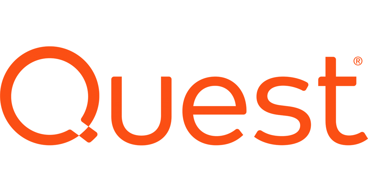 logo logo