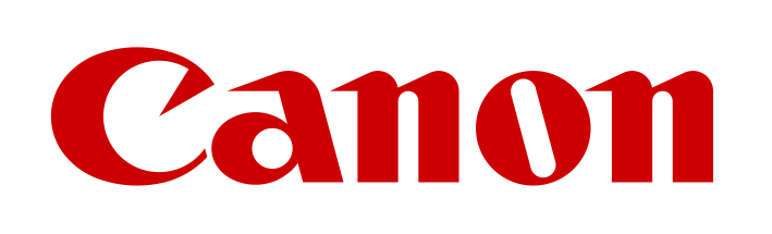 logo_01 logo_01